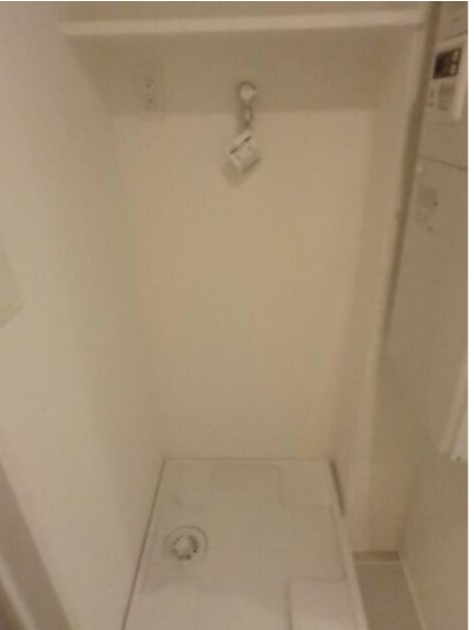 ※同仕様写真含む