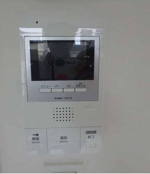 ※同仕様写真含む(内装)