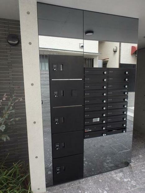 (その他建物画像)