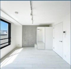 ※同仕様写真含む(居間)