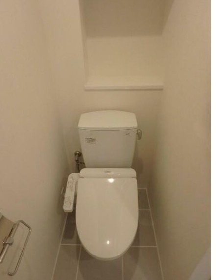 ※同仕様写真含む(内装)