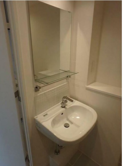 ※同仕様写真含む(内装)