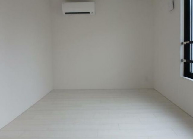 ※同仕様写真含む