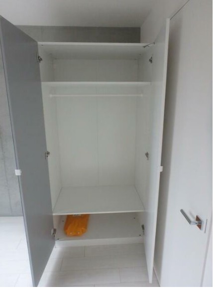 ※同仕様写真含む(内装)