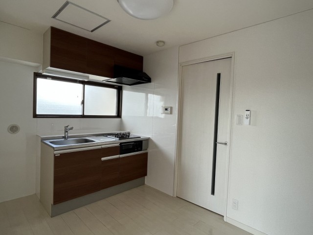 ※同仕様写真含む