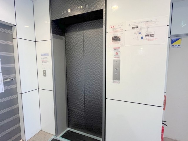 (その他建物画像)