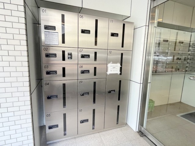 (その他建物画像)