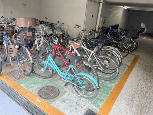 (その他建物画像)