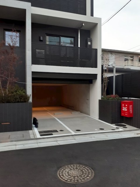 (その他建物画像)