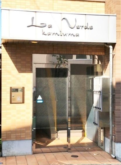 (その他建物画像)