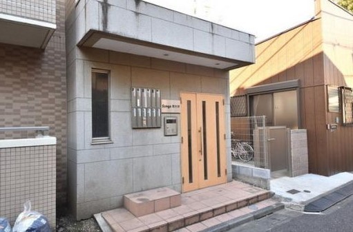 (その他建物画像)