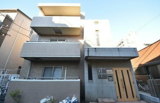 (その他建物画像)