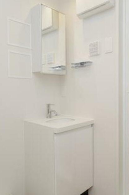 ※同仕様写真(内装)