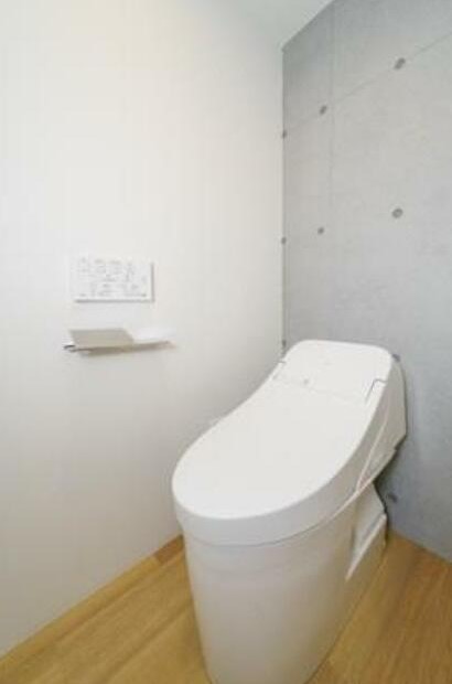 ※同仕様写真(内装)