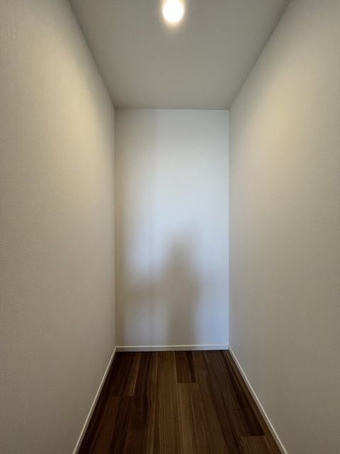 ※写真は同タイプ住戸です。(内装)