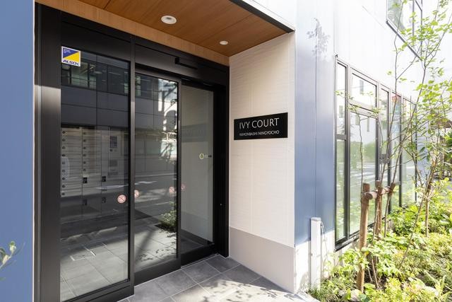 (その他建物画像)