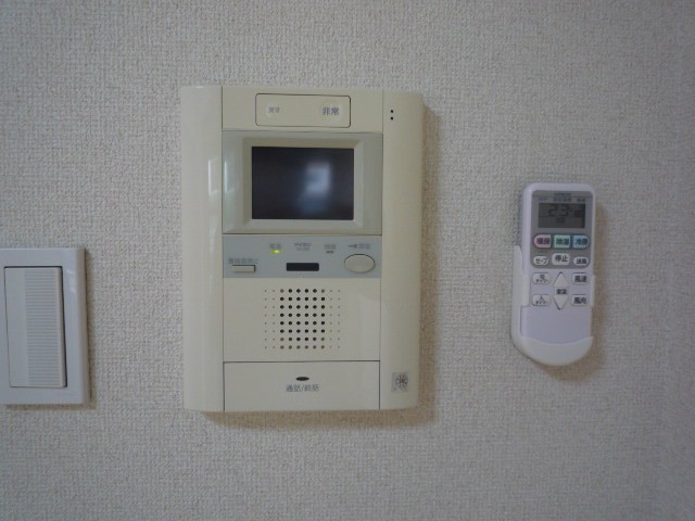 (内装)