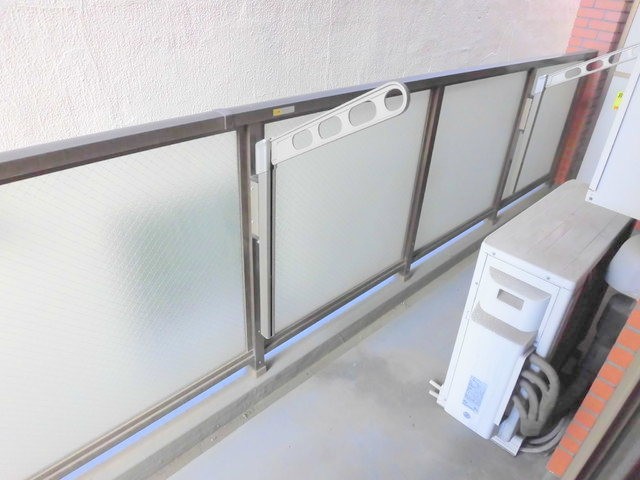 ※同仕様写真を含む