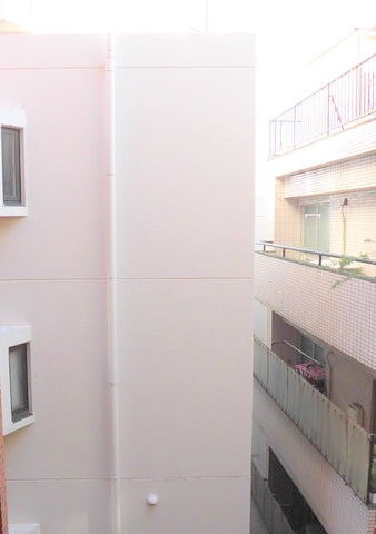 ※同仕様写真を含む