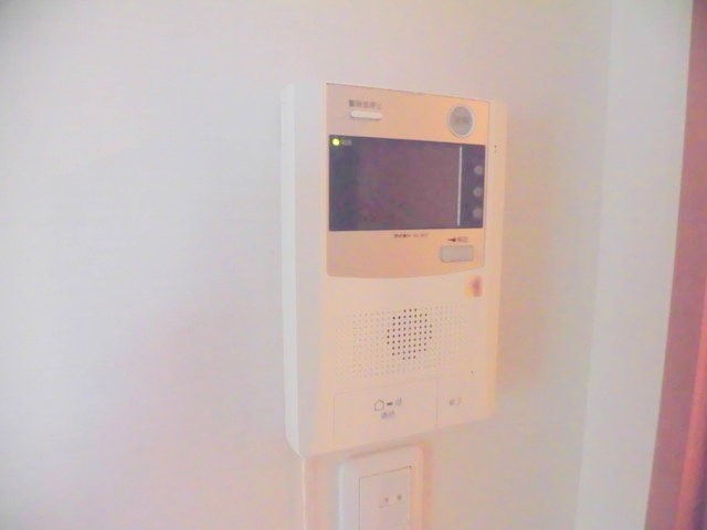 ※同仕様写真を含む(内装)