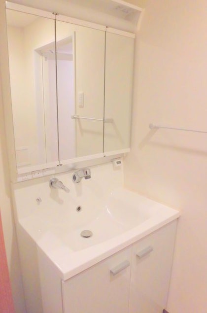 ※同仕様写真を含む(内装)