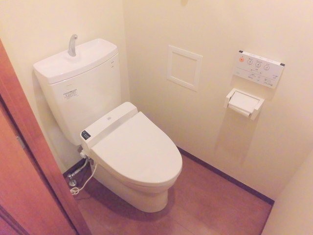 ※同仕様写真を含む(内装)