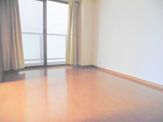 ※同仕様写真を含む