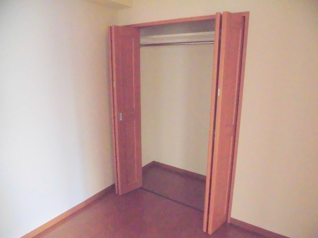 ※同仕様写真を含む(内装)