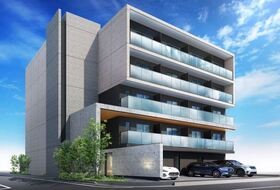 (その他建物画像)