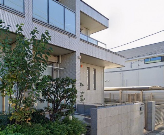 (その他建物画像)