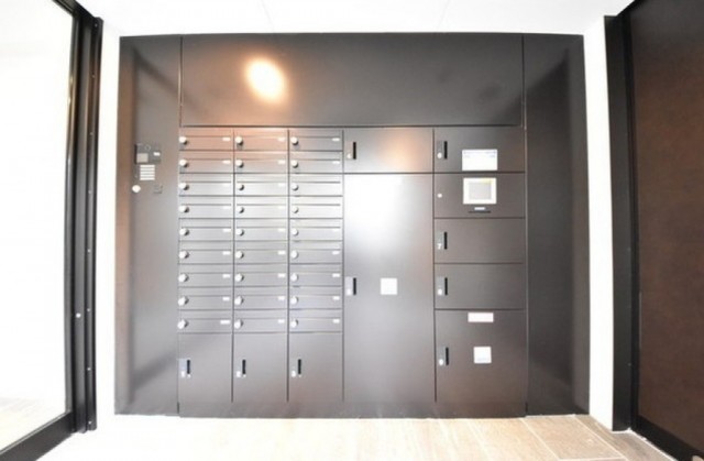 (その他建物画像)