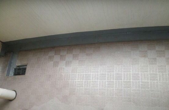 ※同仕様写真含む