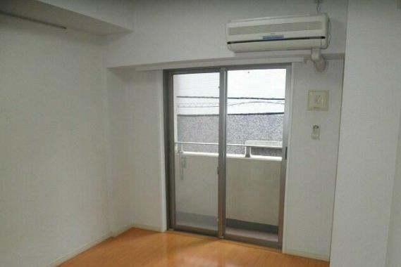 ※同仕様写真含む(居間)