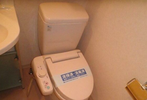 ※同仕様写真含む(内装)