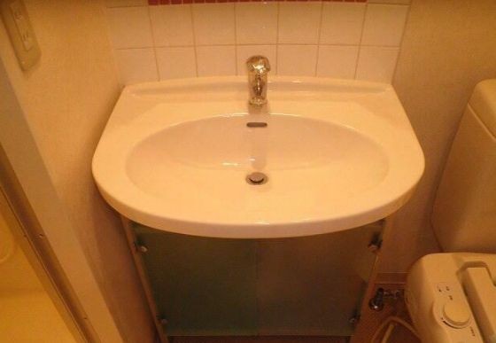 ※同仕様写真含む(内装)