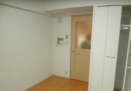 ※同仕様写真含む