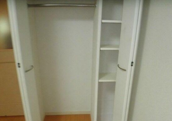 ※同仕様写真含む(内装)