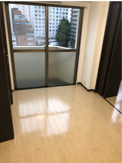 ※同仕様写真含む