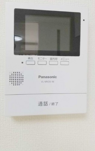 ※同仕様写真含む(内装)