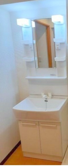 ※同仕様写真含む(内装)