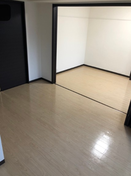 ※同仕様写真含む