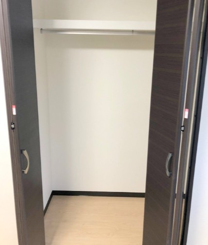 ※同仕様写真含む(内装)