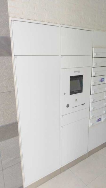 (その他建物画像)