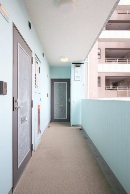 (その他建物画像)