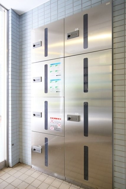 (その他建物画像)