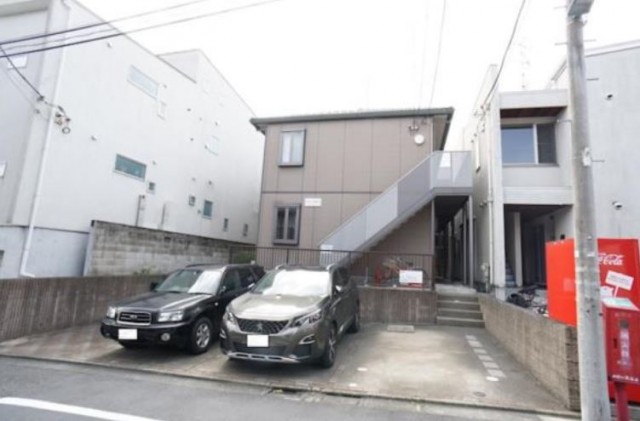 (その他建物画像)