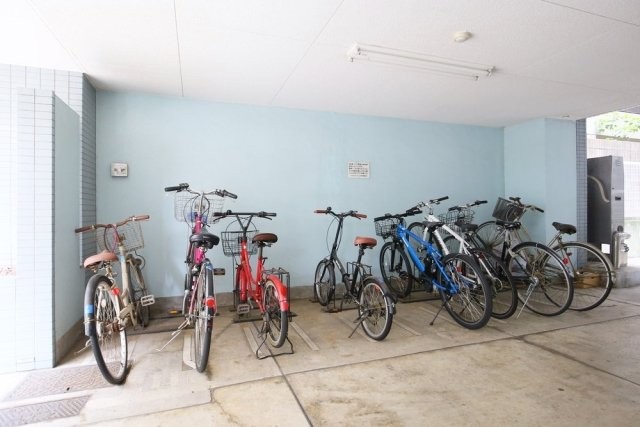 (その他建物画像)