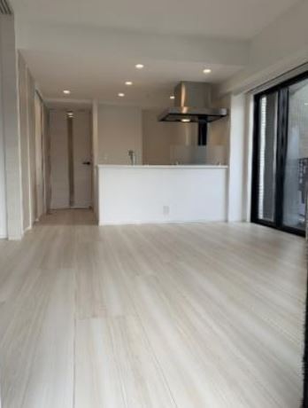 ※同仕様写真(居間)