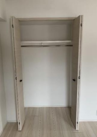 ※同仕様写真(内装)