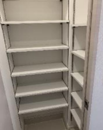 ※同仕様写真(玄関)